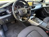 Audi A6 (2012) kombi 3.0 V6 TDI quattro pěkná - náhled 15