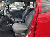 Chevrolet Spark (2012) 1.0i, ČR - náhled 9