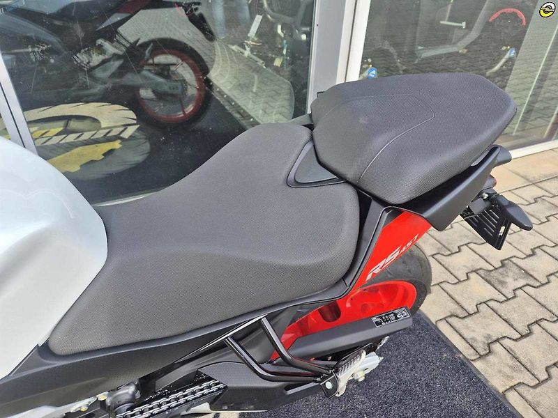 Aprilia RS 457 (2026) E5+ - fotka 34 z 55