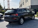 Škoda Kodiaq (2021) 2.0 TDi 110 kW/Style/DPH - náhled 4