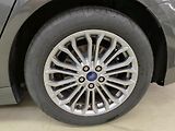 Ford Mondeo (2021) 2.0Eco*TITANIUM*KAMERA*TAŽNÉ*Z - náhled 10