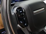 Land Rover Range Rover Sport 3.0 SDV6 HSE AWD REZERVACE - náhled 18