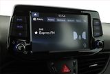 Hyundai i30 (2021) 1.5 DPI, Serv.kniha - náhled 9