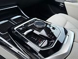 BMW Řada 7 750e xDrive 07/2025 TV - náhled 31