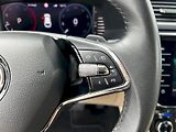 Škoda Superb (2023) Combi 2.0 TDI 147kW 4x4 DSG L& - náhled 9