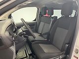 Toyota ProAce 2.0D Professional 9míst L1 - náhled 11