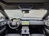 Land Rover Range Rover Velar (2026) P400e Dynamic SE PANO R21 TOP - náhled 9