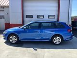 Škoda Octavia 2,0 TDI 85kW Ambition Combi - náhled 1
