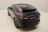 Jaguar F-Pace D165 S AWD AUT CZ - náhled 17
