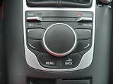 Audi A3 (2013) 1.4TSi, AC, temp - náhled 21