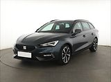 Seat Leon (2020) 1.5 TSI, Automat, Serv.kniha - náhled 1