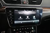 Škoda Superb (2023) 2.0 DSG 4x4 SCOUT Matrix LED T - náhled 19