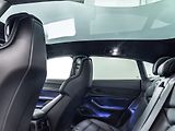 Porsche Taycan GTS Sport Turismo HuD Inno Ven - náhled 16