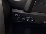 Toyota Auris (2014) Hybrid, Automat, Navi - náhled 19