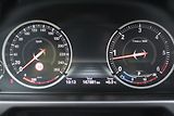 BMW X6 xDrive30d Mpaket  - náhled 15