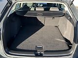 Volkswagen Golf Wa 2.0 Life DT085 2,0 TDI Life - náhled 15