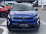 Renault Captur (2026) Techno TCe 115 - náhled 1