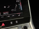 Audi S6 3,0 55TDi 257kW ACC AIR Q TZ - náhled 24
