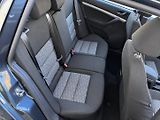 Škoda Octavia 1,6TDi (77kW)*STK DO 10/2028* - náhled 13