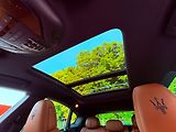 Maserati Levante S GrandLusso Q4 316 kW, ČR, B& - náhled 18