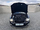 Škoda Superb 2.0TDi 170PS 6R 4x4 0% KOROZE! - náhled 80