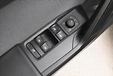 Seat Leon 2,0 TDI 110kW DSG STYLE Záruka - náhled 25