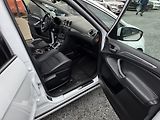 Ford S-MAX 2.0 TDCI Automat  TZ  - náhled 10