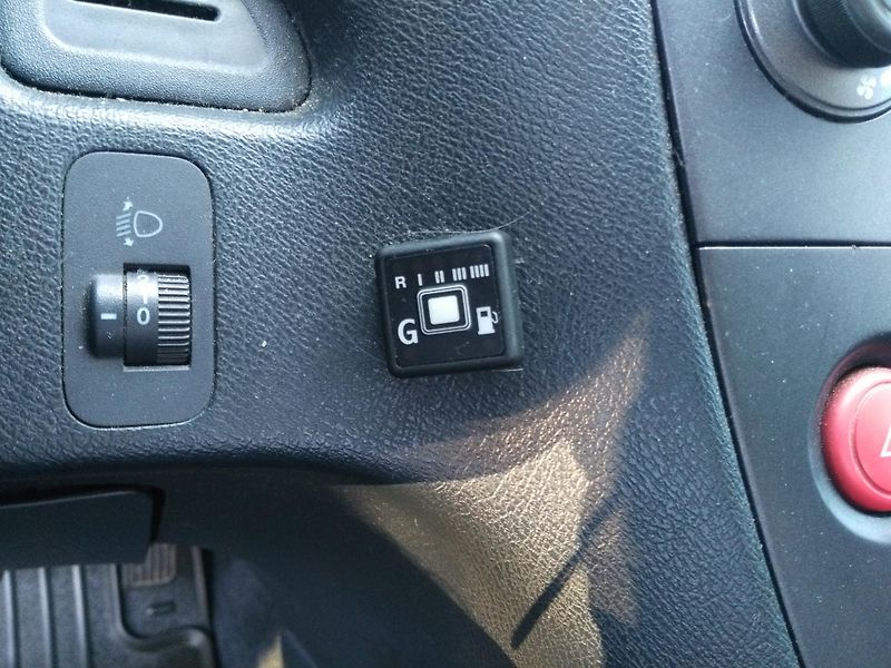 Honda Civic 1,6 VTEC + LPG - fotka 19 z 27