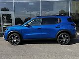 Citroën C3 Aircross (2026) PLUS Turbo 100k Manual - náhled 2