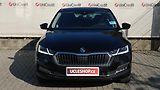 Škoda Octavia 2,0 TDI Style DSG 4X4 110 kW - náhled 1