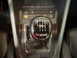 Škoda Octavia (2016) 2.0 TDi, ČR, Xenon, panor - náhled 18