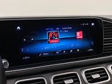 Mercedes-Benz GLE COUPE 400d 4MATIC AUT CZ - náhled 48
