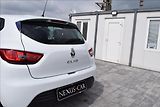 Renault Clio 1,2 i 54KW KLIMA ALU - náhled 12