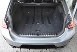 BMW Řada 3 320d xDrive MSPORT ČR 3LZÁRUKA - náhled 40