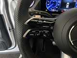 Mercedes-Benz EQA 250+ AMG - náhled 20