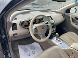 Nissan Murano 3.5i V6 230PS 4x4 176TKM TOP!! - náhled 164