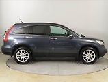 Honda CR-V (2007) Executive 2.0 i, 4X4, Automat - náhled 6