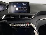 Peugeot 5008 (2019) PureTech 130, 7 míst, ČR,1.maj - náhled 12