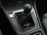 Volkswagen Golf (2018) 1.4 TSI, ČR, LED, AC - náhled 15
