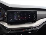 Škoda Octavia (2023) Ambition 2.0 TDI, ČR,1.maj - náhled 17