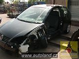Volkswagen Polo VOLAT 602 696118 - náhled 1