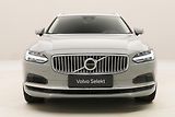 Volvo V90 T6 AWD RECHARGE REZERVACE - náhled 16