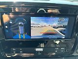 Mercedes-Benz Vito (2026) 2,0 119 CDI / Tourer Select / - náhled 7