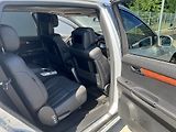 Mercedes-Benz Třídy R (2007) 320 CDi 165kW - náhled 38