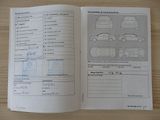 Volkswagen Sharan 2.0 TDI 103kW DSG, DIGI. KLIMA - náhled 29