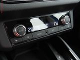 Škoda Kamiq (2021) 1.5TSi, 2.maj,ČR, Style - náhled 19