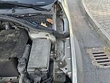 Škoda Octavia III 1,4 TSi 1TC3642 - náhled 17