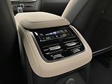 Volvo XC90 (2026) T8 AWD Plug-in CORE 7m - náhled 63