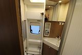 Malibu (2026)  640 LE RB First Class 2Rooms - náhled 35