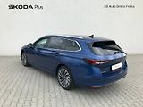 Škoda Superb (2024) COMBI 2.0 TDI - 142 KW, L&K, A - náhled 23